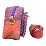 Carica l'immagine nel visualizzatore di Gallery, Borsa Shoulderbag