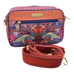 Carica l'immagine nel visualizzatore di Gallery, Borsa Shoulderbag
