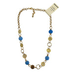 Carica l'immagine nel visualizzatore di Gallery, Collana Franca