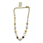 Carica l'immagine nel visualizzatore di Gallery, Collana Franca