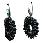 Carica l'immagine nel visualizzatore di Gallery, Orecchini Chloe