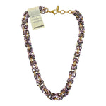 Carica l'immagine nel visualizzatore di Gallery, Collana Beatrice