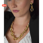 Load image into Gallery viewer, Orecchini Lavinia