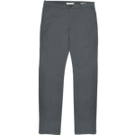 Load image into Gallery viewer, Pantaloni Chino