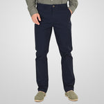 Load image into Gallery viewer, Pantaloni Chino