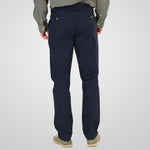 Load image into Gallery viewer, Pantaloni Chino