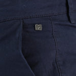 Load image into Gallery viewer, Pantaloni Chino