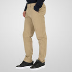 Load image into Gallery viewer, Pantaloni Chino