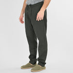 Load image into Gallery viewer, Pantaloni chino in lino