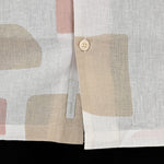 Load image into Gallery viewer, Camicia misto lino