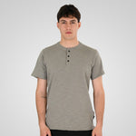 Load image into Gallery viewer, T-shirt Henley
