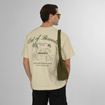 Load image into Gallery viewer, T-shirt Tennis