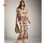 Load image into Gallery viewer, Completo Polka