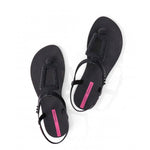 Load image into Gallery viewer, IPANEMA CLASS ARTESANIA