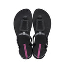 Load image into Gallery viewer, IPANEMA CLASS ARTESANIA