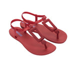 Load image into Gallery viewer, IPANEMA CLASS ARTESANIA