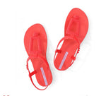 Load image into Gallery viewer, IPANEMA CLASS ARTESANIA