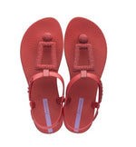 Load image into Gallery viewer, IPANEMA CLASS ARTESANIA