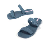 Load image into Gallery viewer, IPANEMA FEVER SLIDE