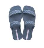 Load image into Gallery viewer, IPANEMA FEVER SLIDE