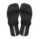 Load image into Gallery viewer, IPANEMA FEVER SLIDE