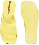 Load image into Gallery viewer, IPANEMA FEVER SLIDE