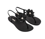 Load image into Gallery viewer, IPANEMA CLASS FLORA