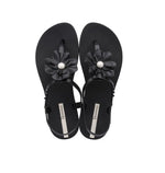 Load image into Gallery viewer, IPANEMA CLASS FLORA