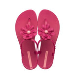 Load image into Gallery viewer, IPANEMA CLASS FLORA