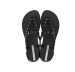 Load image into Gallery viewer, IPANEMA CLASS ROCKSTAR