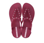 Load image into Gallery viewer, IPANEMA CLASS ROCKSTAR