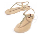 Load image into Gallery viewer, IPANEMA CLASS BRILHA