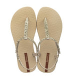 Load image into Gallery viewer, IPANEMA CLASS BRILHA