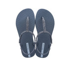 Load image into Gallery viewer, IPANEMA CLASS BRILHA