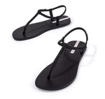 Load image into Gallery viewer, IPANEMA CLASS BRILHA