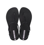 Load image into Gallery viewer, IPANEMA CLASS BRILHA