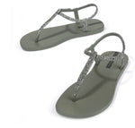 Load image into Gallery viewer, IPANEMA CLASS BRILHA