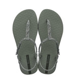 Load image into Gallery viewer, IPANEMA CLASS BRILHA