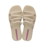 Load image into Gallery viewer, IPANEMA SOLAR SLIDE