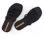 Load image into Gallery viewer, IPANEMA SOLAR SLIDE