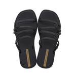 Load image into Gallery viewer, IPANEMA SOLAR SLIDE