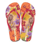 Load image into Gallery viewer, Ipanema verao tropical donna