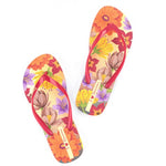 Load image into Gallery viewer, Ipanema verao tropical donna