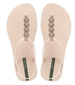 Load image into Gallery viewer, Sandali Ipanema Class Easy On Glow