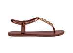 Load image into Gallery viewer, Sandali Ipanema Class Easy On Glow