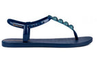 Load image into Gallery viewer, Sandali Ipanema Class Easy On Glow