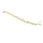 Load image into Gallery viewer, Bracciale fantasia di luci