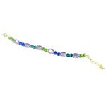 Load image into Gallery viewer, Bracciale fantasia di luci