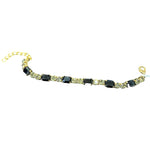 Load image into Gallery viewer, Bracciale fantasia di luci