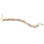 Load image into Gallery viewer, Bracciale fantasia di luci
